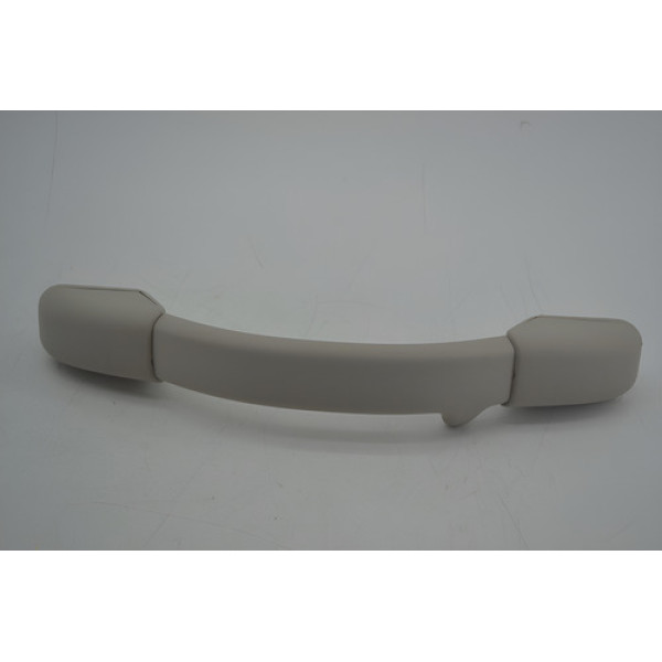 Puxador Alça Teto Pqp Com Cabide Citroen Xsara Picasso Origi Original