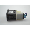 Entrada Usb Auxiliar Onix Cobalt Prisma 13 A 19 Original
