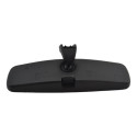 Espelho Retrovisor Interno Sandero Logan Duster Clio Origina