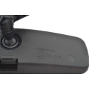 Espelho Retrovisor Interno Citroen Aircross 2012 Original