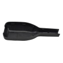 Acabamento Retrovisor Interno Honda Civic 2019 Original Preto