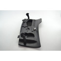 Tampa Porta Luvas Objeto Painel Peugeot 207 2012 Original