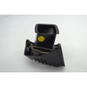 Difusor Ar Lateral Direito Painel Fiat Idea 2009 Original
