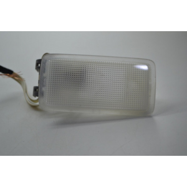 Luz Luminaria Cortesia Teto Quebra Sol Toyota Rav 4 2015 Ori