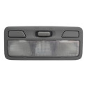 Luz Interna Teto Cortesia Pajero Tr4 2013 Original