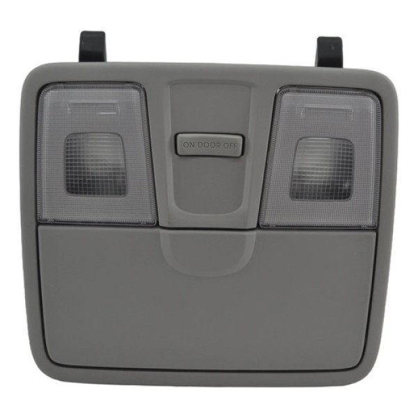 Luz Cortesia Dianteira Teto Interna Creta 2020 Original