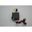 Sensor Movimento Alarme Ford Focus 2014 Original