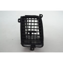 Difusor Central Esquerdo Painel Civic 2006 A 2011 Original