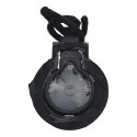 Sensor Chuva Parabrisa Ford Focus 2014 Original