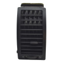 Difusor Lateral Direito Painel Vw Polo 2003 Original