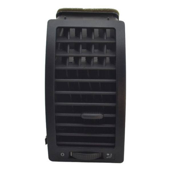 Difusor Lateral Direito Painel Vw Polo 2003 Original