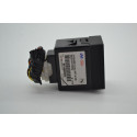 Entrada Conector Usb Auxiliar Hyundai Creta 2019 Original