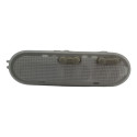 Luz Interna Central Teto Sandero 2015 Logan Duster Original