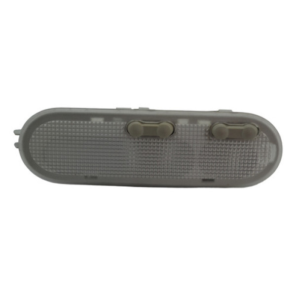 Luz Interna Central Teto Sandero 2015 Logan Duster Original