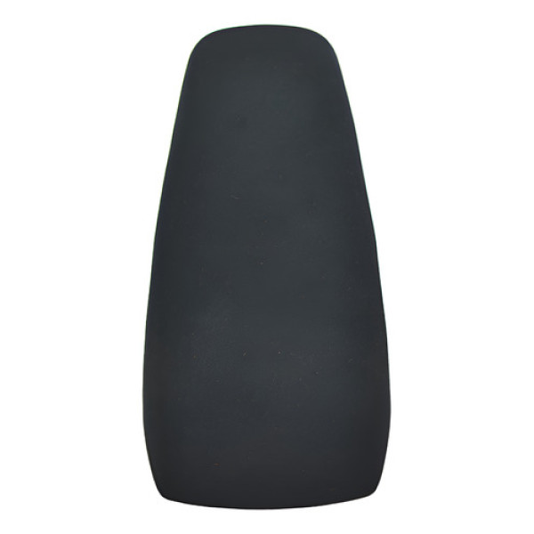 Apoio Encosto Braço Console Toyota Yaris 2018 Original Preto