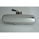 Espelho Retrovisor Interno Mercedes Benz Clc200 2009