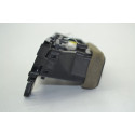 Difusor Lateral Esquerdo Painel Arrizo 6 2021 Original