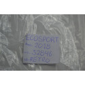 Retrovisor Interno Ford Ecosport 2013 A 2021 Fiesta Original