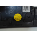 Difusor Saida Ar Central Painel Nissan Kicks 2022 Original