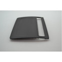 Moldura Superior Painel Multimidia Audi A3 2020 Original
