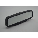 Espelho Retrovisor Interno Kia Soul 2011 Original