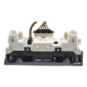 Comando Ar Condicionado Fox Spacefox Crossfox Original 5z082