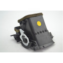 Difusor Lateral Esquerdo Painel Civic 2006 -2011 Original