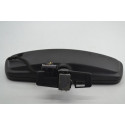 Espelho Retrovisor Interno Chevrolet Zafira 2012 Original
