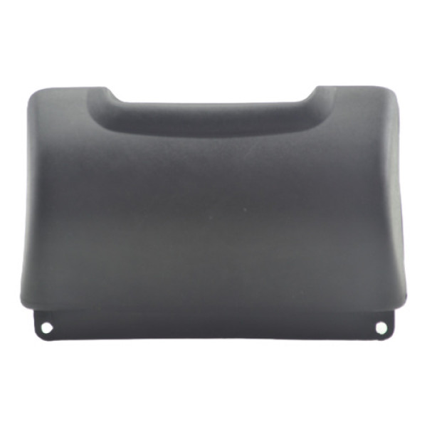 Cinzeiro Porta Treco Com Acendedor Gm Corsa 2001 Original