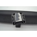 Espelho Retrovisor Interno Mitsubishi Asx 2014 Original
