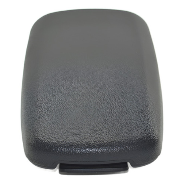 Apoio Encosto Braço Console Hyundai Creta 2021 Original