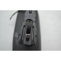 Espelho Retrovisor Interno Chevrolet Cruze 2012 Original