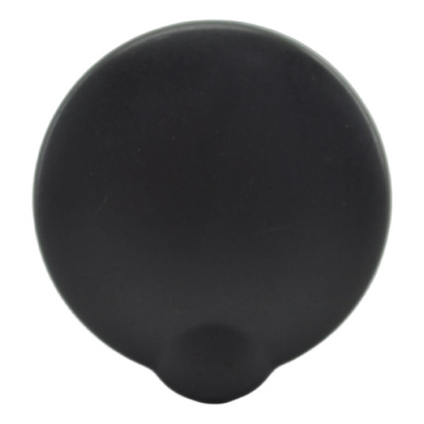 Cinzeiro Porta Treco Objeto Console Logan 2015 Original