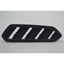 Par Difusor Superior Painel Vw T-cross 2022 Original