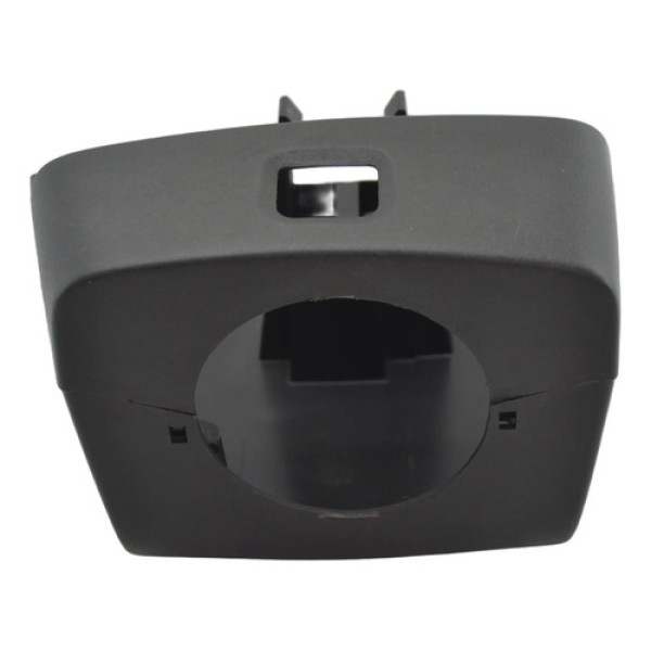 Acabamento Coluna De Direção Celta 2007 Origin