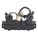 Comando Ar Condicionado Painel Vw Virtus 2022 Nivus Original