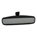 Retrovisor Interno Renault Sandero 2019 Logan Duster Origina