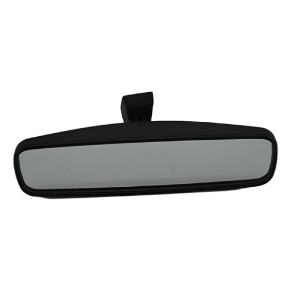 Retrovisor Interno Renault Sandero 2019 Logan Duster Origina