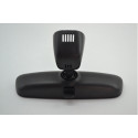 Espelho Retrovisor Interno Audi A3 2020 Original