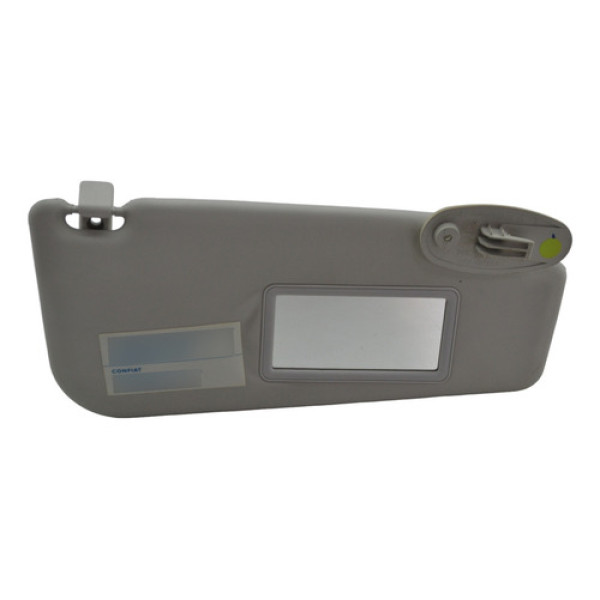 Quebra Sol Direito Passageiro Fiat Palio 2014 Original