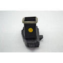 Difusor Central Direito Painel Honda City 2022 2023 Original