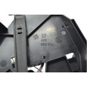 Comando Ar Condicionado Painel Gm Vectra 1995 Original
