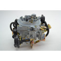 Carburador Kinzo Motor 1.8 Ap Escort Versailles Parati Gol