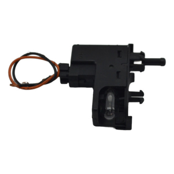 Luz Porta Luvas Objeto Painel Ford Ecosport 2008 Original