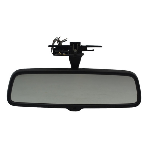 Espelho Retrovisor Interno Astra 2003 Vectra Zafira Original