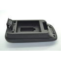 Apoio Encosto Braço Console Outlander 2016 Original