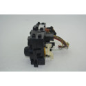 Comando Ar Condicionado C3 Aircross 2011 - 2016 Original