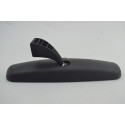 Espelho Retrovisor Interno Toyota Etios 2016 Original