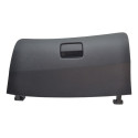 Tampa Porta Luvas Objeto Painel Honda City 2013 Original