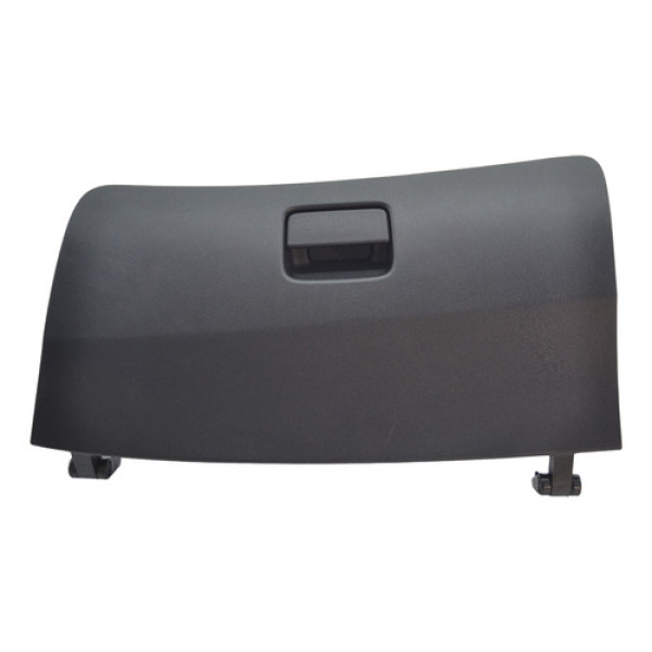 Tampa Porta Luvas Objeto Painel Honda City 2013 Original